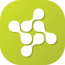 پیش‌نمایش فایل netko-coin-3 از پک ارز دیجیتال