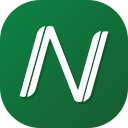 پیش‌نمایش فایل nevacoin-3 از پک ارز دیجیتال