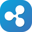 پیش‌نمایش فایل ripple-7 از پک ارز دیجیتال