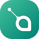 پیش‌نمایش فایل siacoin-3 از پک ارز دیجیتال