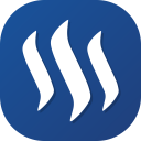 پیش‌نمایش فایل steem-4 از پک ارز دیجیتال