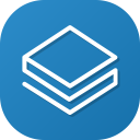 پیش‌نمایش فایل stratis-3 از پک ارز دیجیتال