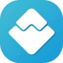 پیش‌نمایش فایل waves-23 از پک ارز دیجیتال