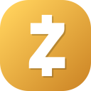 پیش‌نمایش فایل zcash-4 از پک ارز دیجیتال