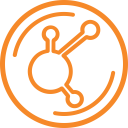 پیش‌نمایش فایل bitconnect-4 از پک ارز دیجیتال