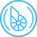 پیش‌نمایش فایل bitshares-4 از پک ارز دیجیتال