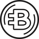 پیش‌نمایش فایل bytecoin-4 از پک ارز دیجیتال