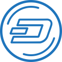 پیش‌نمایش فایل dash-8 از پک ارز دیجیتال
