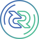 پیش‌نمایش فایل decred-4 از پک ارز دیجیتال