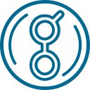 پیش‌نمایش فایل golem-4 از پک ارز دیجیتال