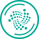 پیش‌نمایش فایل iota-4 از پک ارز دیجیتال