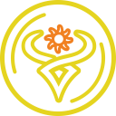 پیش‌نمایش فایل lanacoin-4 از پک ارز دیجیتال