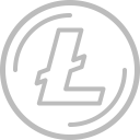 پیش‌نمایش فایل litecoin-29 از پک ارز دیجیتال