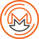 پیش‌نمایش فایل monero-6 از پک ارز دیجیتال