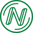 پیش‌نمایش فایل nevacoin-4 از پک ارز دیجیتال