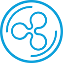 پیش‌نمایش فایل ripple-8 از پک ارز دیجیتال