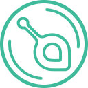 پیش‌نمایش فایل siacoin-4 از پک ارز دیجیتال