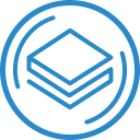 پیش‌نمایش فایل stratis-4 از پک ارز دیجیتال