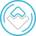 پیش‌نمایش فایل waves-24 از پک ارز دیجیتال