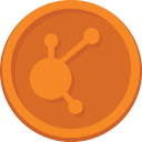 پیش‌نمایش فایل bitconnect-6 از پک ارز دیجیتال