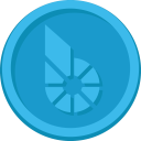 پیش‌نمایش فایل bitshares-6 از پک ارز دیجیتال