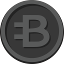 پیش‌نمایش فایل bytecoin-6 از پک ارز دیجیتال