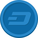 پیش‌نمایش فایل dash-10 از پک ارز دیجیتال