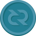پیش‌نمایش فایل decred-6 از پک ارز دیجیتال