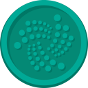 پیش‌نمایش فایل iota-6 از پک ارز دیجیتال