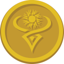 پیش‌نمایش فایل lanacoin-6 از پک ارز دیجیتال