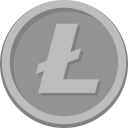 پیش‌نمایش فایل litecoin-31 از پک ارز دیجیتال