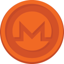 پیش‌نمایش فایل monero-8 از پک ارز دیجیتال