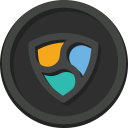 پیش‌نمایش فایل nem-7 از پک ارز دیجیتال