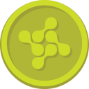 پیش‌نمایش فایل netko-coin-6 از پک ارز دیجیتال