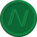 پیش‌نمایش فایل nevacoin-6 از پک ارز دیجیتال