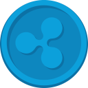 پیش‌نمایش فایل ripple-10 از پک ارز دیجیتال