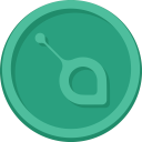 پیش‌نمایش فایل siacoin-6 از پک ارز دیجیتال