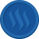 پیش‌نمایش فایل steem-7 از پک ارز دیجیتال