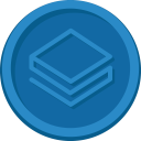 پیش‌نمایش فایل stratis-6 از پک ارز دیجیتال
