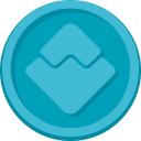 پیش‌نمایش فایل waves-26 از پک ارز دیجیتال