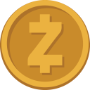 پیش‌نمایش فایل zcash-7 از پک ارز دیجیتال