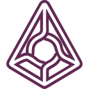 پیش‌نمایش فایل augur-7 از پک ارز دیجیتال