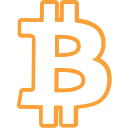 پیش‌نمایش فایل bitcoin-257 از پک ارز دیجیتال