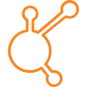 پیش‌نمایش فایل bitconnect-7 از پک ارز دیجیتال