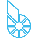 پیش‌نمایش فایل bitshares-7 از پک ارز دیجیتال