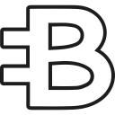 پیش‌نمایش فایل bytecoin-7 از پک ارز دیجیتال
