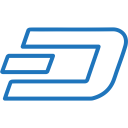 پیش‌نمایش فایل dash-11 از پک ارز دیجیتال