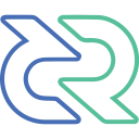 پیش‌نمایش فایل decred-7 از پک ارز دیجیتال