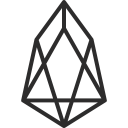 پیش‌نمایش فایل eos-7 از پک ارز دیجیتال