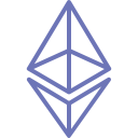 پیش‌نمایش فایل ethereum-14 از پک ارز دیجیتال